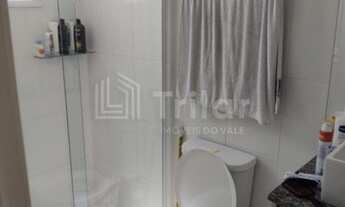 Imagem 4: Apartamento no Jardim das Industrias Lindoooooo