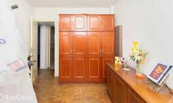 Imagem 6: Apartamento à venda em Rio de Janeiro