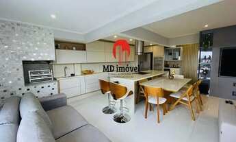 Imagem 6: Alto Padrão para Venda em São Paulo, Jardim Arpoador, 3 dormitórios, 1 suíte, 3 banheiros