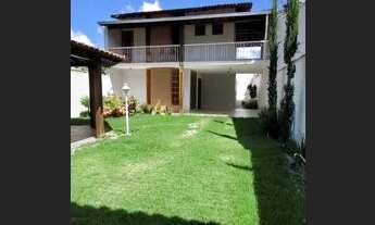 Imagem: Alugo casa no Morada do Sol