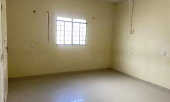 Imagem: Casa para alugar