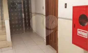 Imagem 3: 2 quartos com dependência [ME