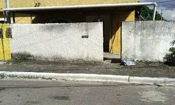 Imagem: CASA EM ANDRADE DE ARAÚJO