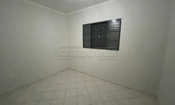 Imagem 4: Sao Carlos - Casa Padrão - Planalto Paraiso