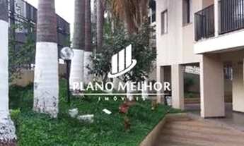 Imagem 6: Apartamento à Venda no Belém no bairro da Chácara Belenzinho com 3 Dormitórios sendo 1 Suí