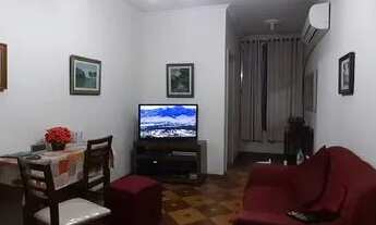 Imagem 2: Apartamento para Locação em Rio de Janeiro, Méier, 2 dormitórios, 2 banheiros, 1 vaga