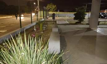 Imagem 6: Parque do Sol Residence