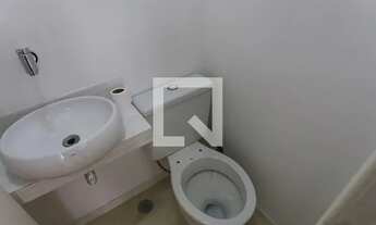 Imagem 7: Casa para Aluguel - Vila Sônia, 2 Quartos, 90 m2