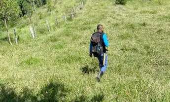 Imagem 5: Lote/Terreno para venda com 600 metros quadrados em Centro - Igaratá - SP