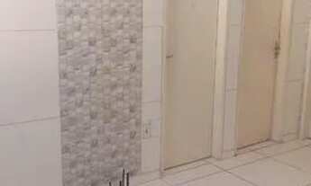 Imagem 5: Um apartamento no Colinas do Sul para vender ligeiro 30.000 modelo de saúde