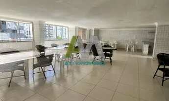 Imagem 4: Apartamento à venda no bairro Caminho das Árvores - Salvador/BA