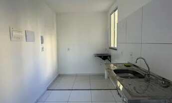 Imagem 5: Apartamento Locação - Passáre