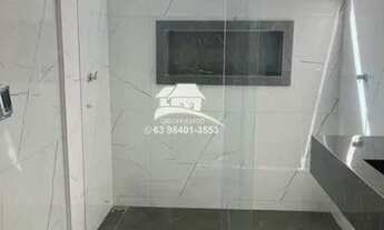 Imagem 3: Casa para Venda em Palmas, Plano Diretor Sul, 3 dormitórios, 3 suítes, 3 banheiros, 3 vaga