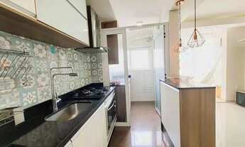 Imagem: EM-Apartamento para aluguel e venda na Torre