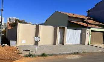 Imagem 2: Vende imóvel São Carlos