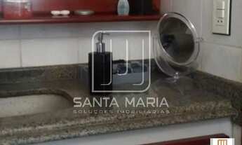 Imagem 4: Apartamento (tipo - padrao) 3 dormitórios/suite, cozinha planejada, portaria 24hs, em cond