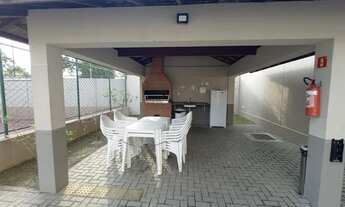 Imagem 4: MR- Apartamento 2 quartos, sol da manhã!