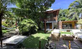 Imagem 2: CASA RESIDENCIAL em CAMAÇARI - BA, BUSCA VIDA