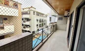 Imagem 7: Apartamento para Aluguel - Recreio, 2 Quartos, 64 m2