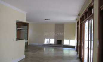 Imagem 4: Casa com 3 dormitórios, 230 m² - venda por R$ 1.100.000,00 ou aluguel por R$ 6.543,00/mês