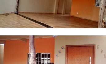 Imagem 4: Morada do Sol - Sobrado