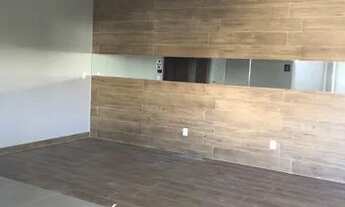 Imagem 4: Apartamento novo á venda Vl. Prudente c/ 64m2 com habite-se