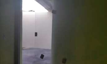 Imagem 3: Aluga no morada do sol