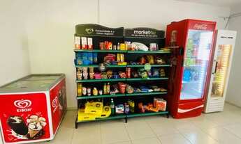 Imagem 4: Apartamento Condomínio Torres Ville D'Itália