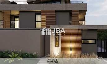 Imagem 2: CURITIBA - Padrão - Ahú