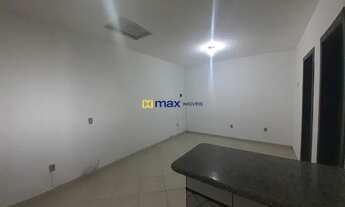 Imagem 4: ITAJAí - Apartamento Padrão - Centro