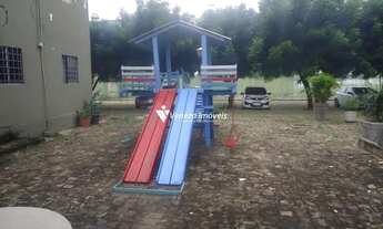 Imagem: Apartamento no Cond. Parsárgada para aluguel