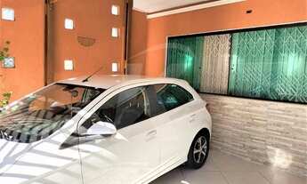 Imagem 2: Sobrado na Agua Fria , Confira !