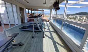 Imagem 4: PALHOÇA - Apartamento Padrão - PEDRA BRANCA