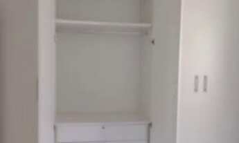 Imagem 7: Alugo 3 quartos Lauro de Freitas Total: 3.000,00