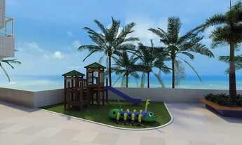 Imagem 7: Apartamento à venda 3 quartos 3 suítes 4 banheiros 3 vagas Miramar João Pessoa