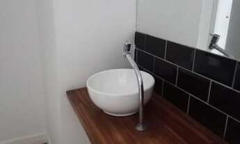 Imagem 5: CASA MORUMBI BOM PARA CLINICA