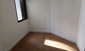 Imagem 6: Apartamento com 4 dorms, Saúde, São Paulo, Cod: 6487