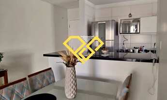 Imagem 4: Apartamento 3 Quartos à Venda em Santos