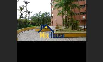 Imagem: Excelente Apartamento !