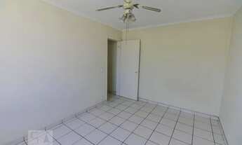 Imagem 7: Apartamento para Aluguel - Água Branca, 1 Quarto, 50 m2