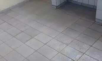 Imagem 3: Alugo barraco de fundo