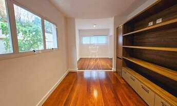 Imagem 4: Casa Locação - Alphaville