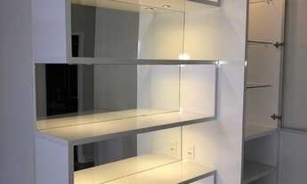 Imagem 3: EXCELENTE APARTAMENTO NO HORIZONTES SERRA DO JAPI PARA VENDA E OU LOCAÇÃO, JARDIM BONFIGLI