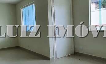 Imagem 3: Excelente casa NOVA duplex em condomínio fechado, Próximo Center Shopping