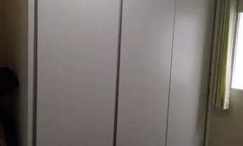 Imagem: Apartamento para aluguel tem 72 metros quadrados