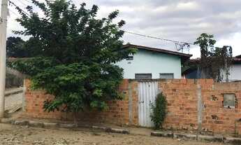 Imagem: JACINTO - Casa Padrão