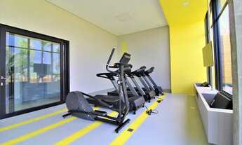 Imagem 5: Casa em Condomínio