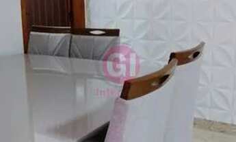 Imagem 2: Casa Centro Central Residencial Comercial Jacareí Locação Aluguel