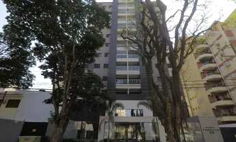 Imagem 2: Locação Apartamento com 3 dormitórios