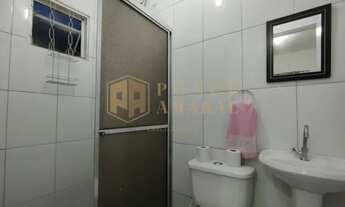 Imagem 4: Excelente apartamento mobiliado para locação Residencial Flor de Lotus